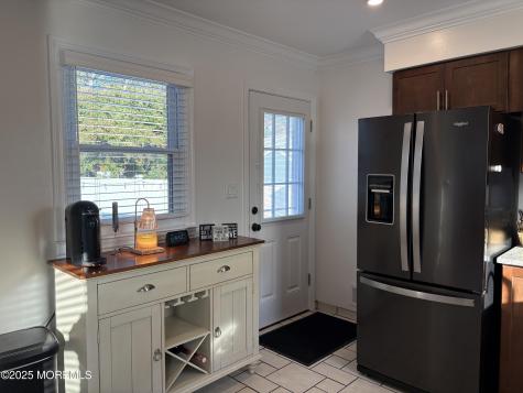 550 Crestview Terrace Point Pleasant NJ 08742