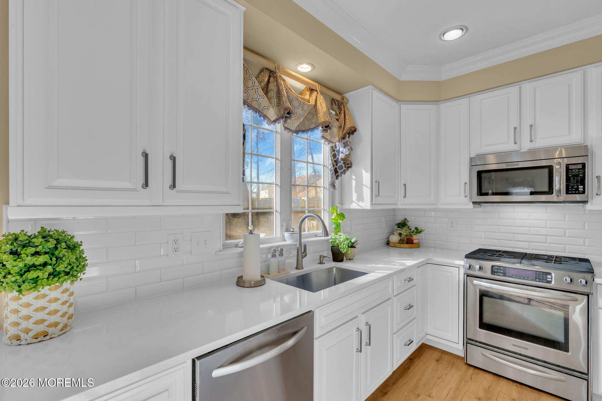 18 Gristmill Road Howell NJ 07731