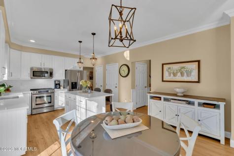 18 Gristmill Road Howell NJ 07731
