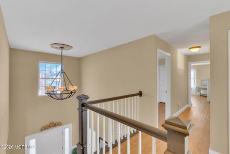 18 Gristmill Road Howell NJ 07731