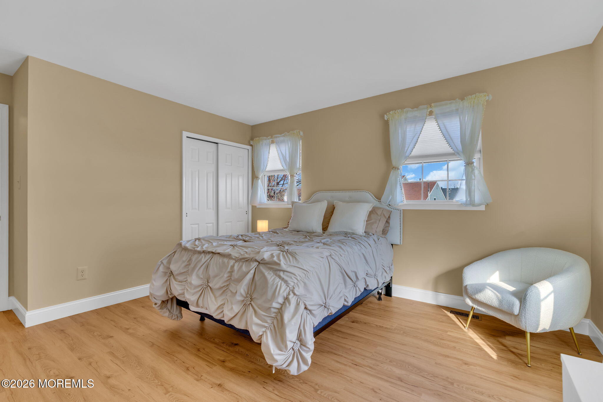 18 Gristmill Road Howell NJ 07731