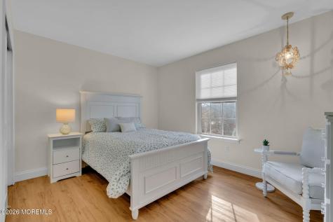 18 Gristmill Road Howell NJ 07731
