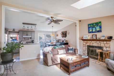 313 Lake Crystalbrook Drive Little Egg Harbor NJ 08087