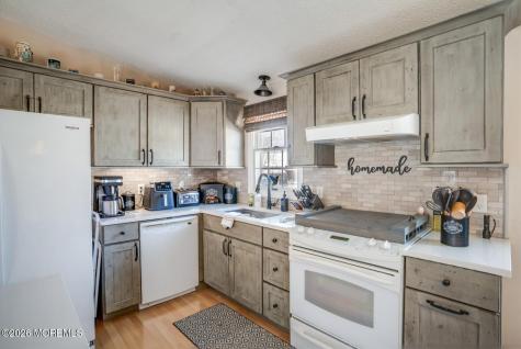 313 Lake Crystalbrook Drive Little Egg Harbor NJ 08087