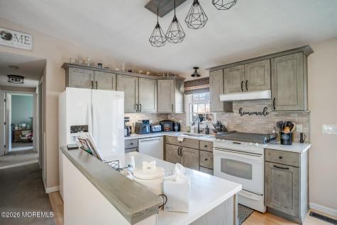 313 Lake Crystalbrook Drive Little Egg Harbor NJ 08087