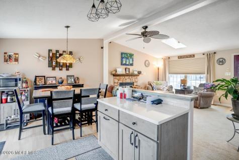 313 Lake Crystalbrook Drive Little Egg Harbor NJ 08087