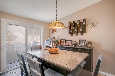 313 Lake Crystalbrook Drive Little Egg Harbor NJ 08087