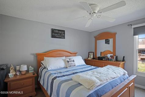 313 Lake Crystalbrook Drive Little Egg Harbor NJ 08087