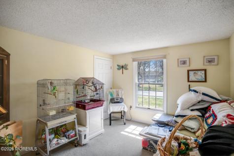 313 Lake Crystalbrook Drive Little Egg Harbor NJ 08087