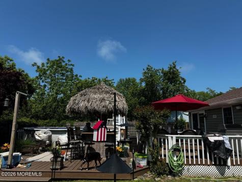 313 Lake Crystalbrook Drive Little Egg Harbor NJ 08087
