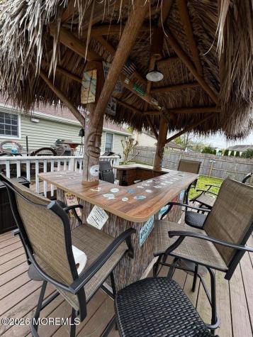 313 Lake Crystalbrook Drive Little Egg Harbor NJ 08087
