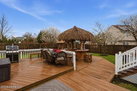 313 Lake Crystalbrook Drive Little Egg Harbor NJ 08087