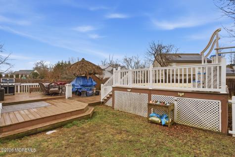 313 Lake Crystalbrook Drive Little Egg Harbor NJ 08087