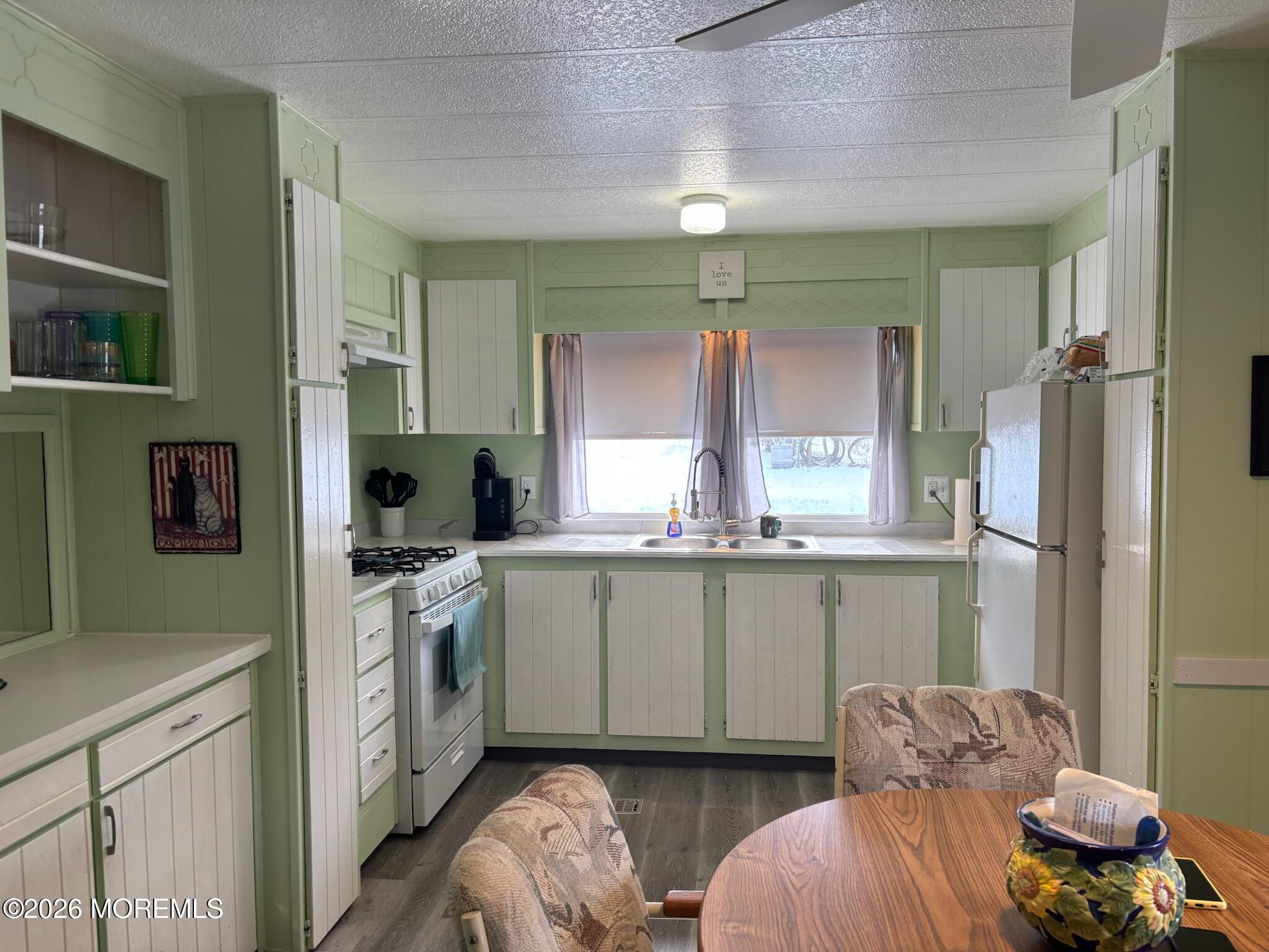 4 Alexander Avenue Jackson NJ 08527