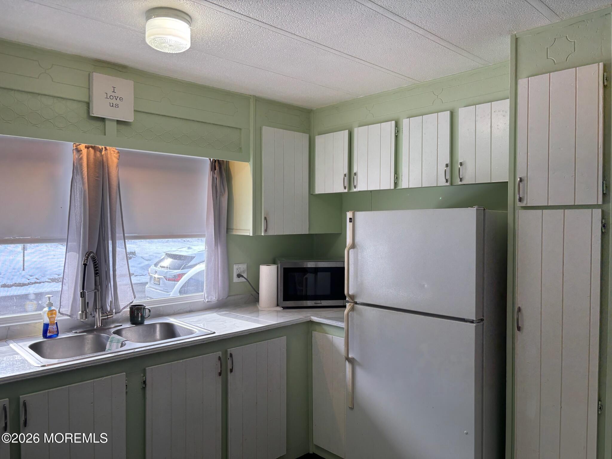 4 Alexander Avenue Jackson NJ 08527