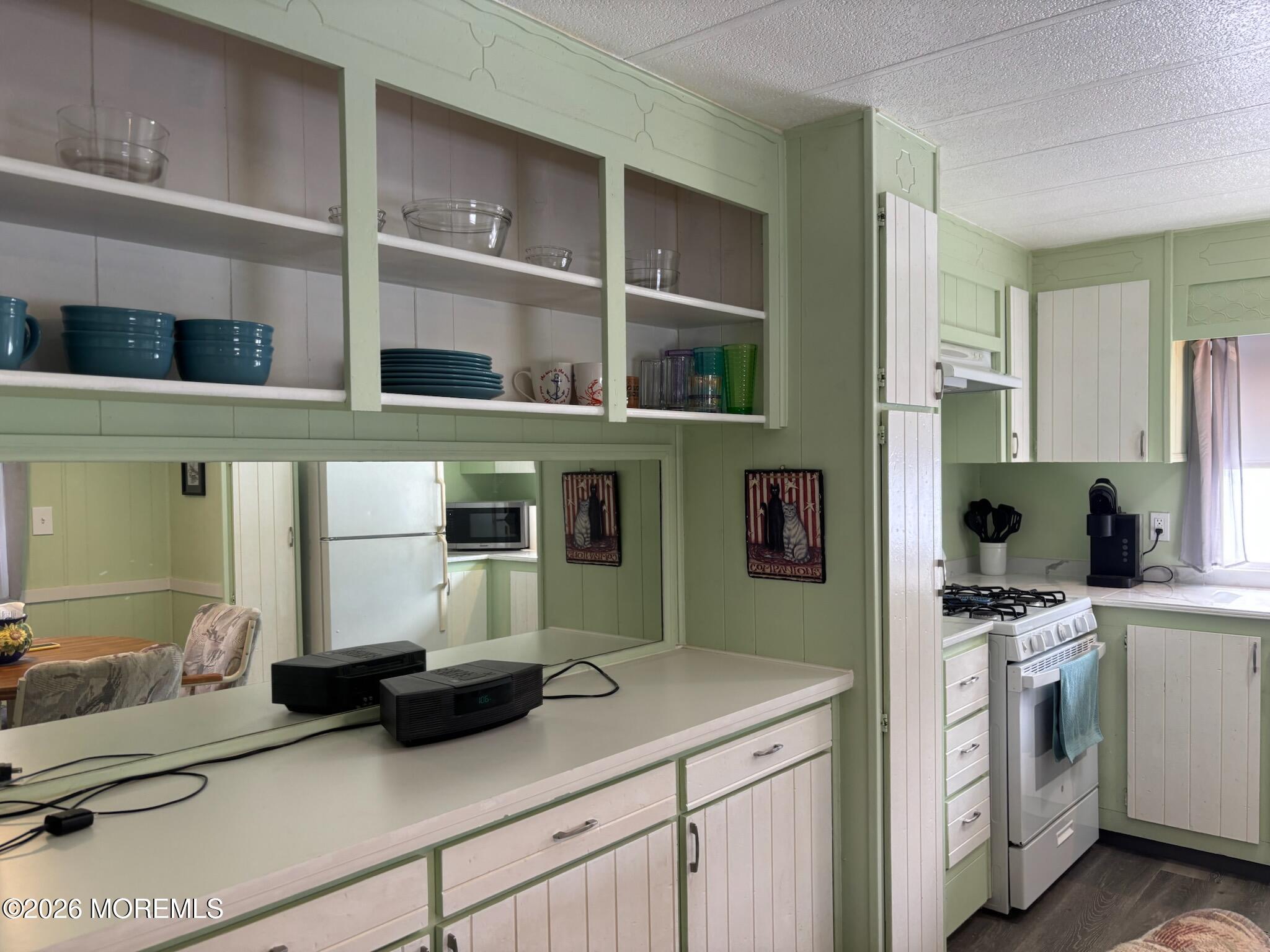 4 Alexander Avenue Jackson NJ 08527