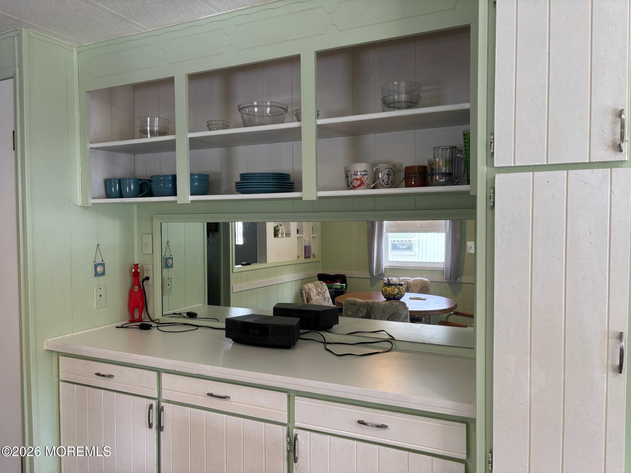 4 Alexander Avenue Jackson NJ 08527