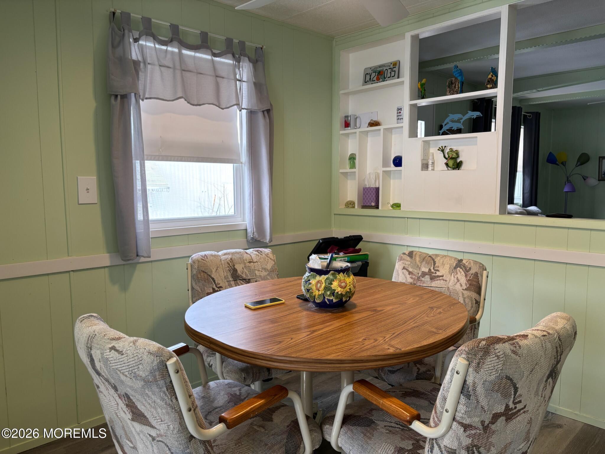 4 Alexander Avenue Jackson NJ 08527