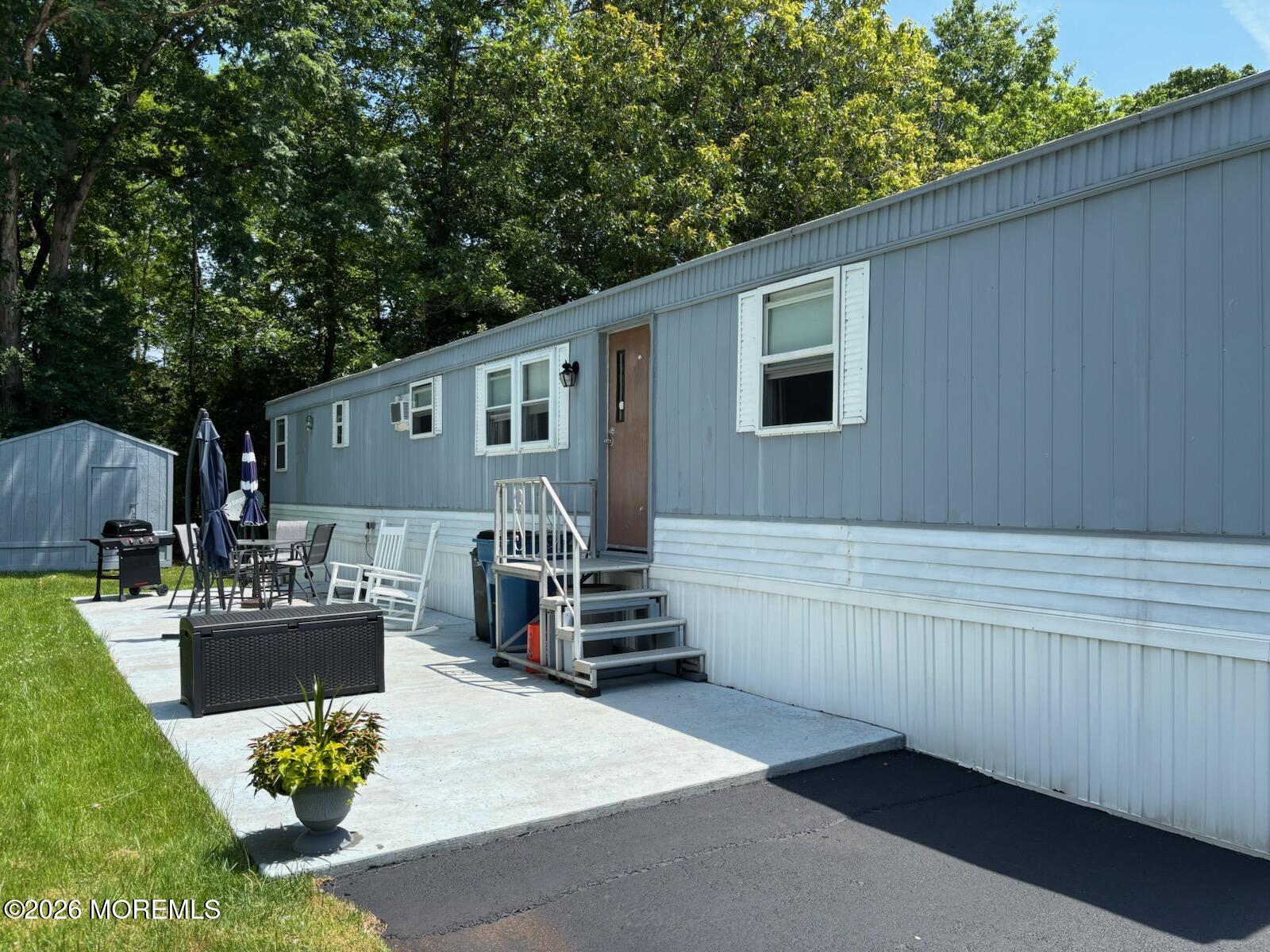 4 Alexander Avenue Jackson NJ 08527
