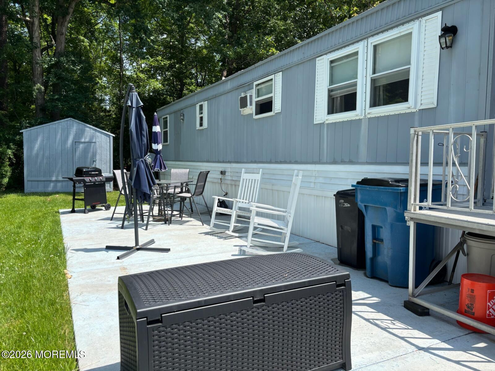 4 Alexander Avenue Jackson NJ 08527