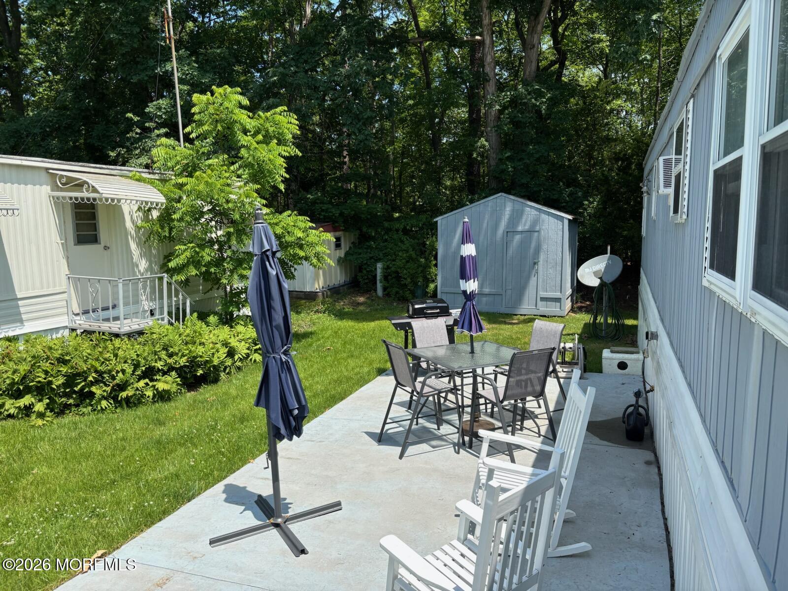 4 Alexander Avenue Jackson NJ 08527