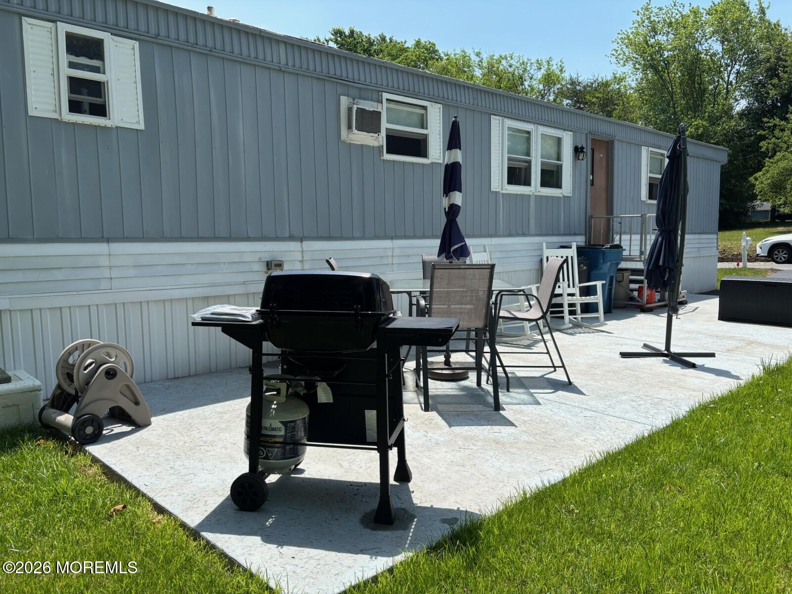4 Alexander Avenue Jackson NJ 08527