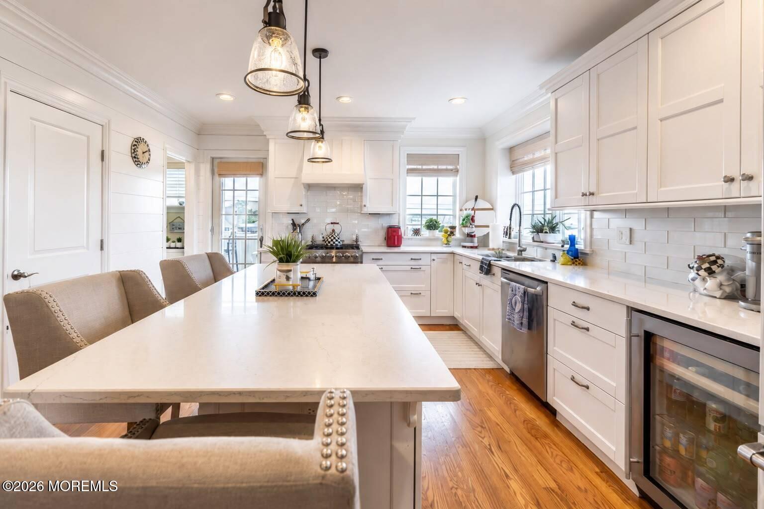 1246 Ocean Avenue Sea Bright NJ 07760