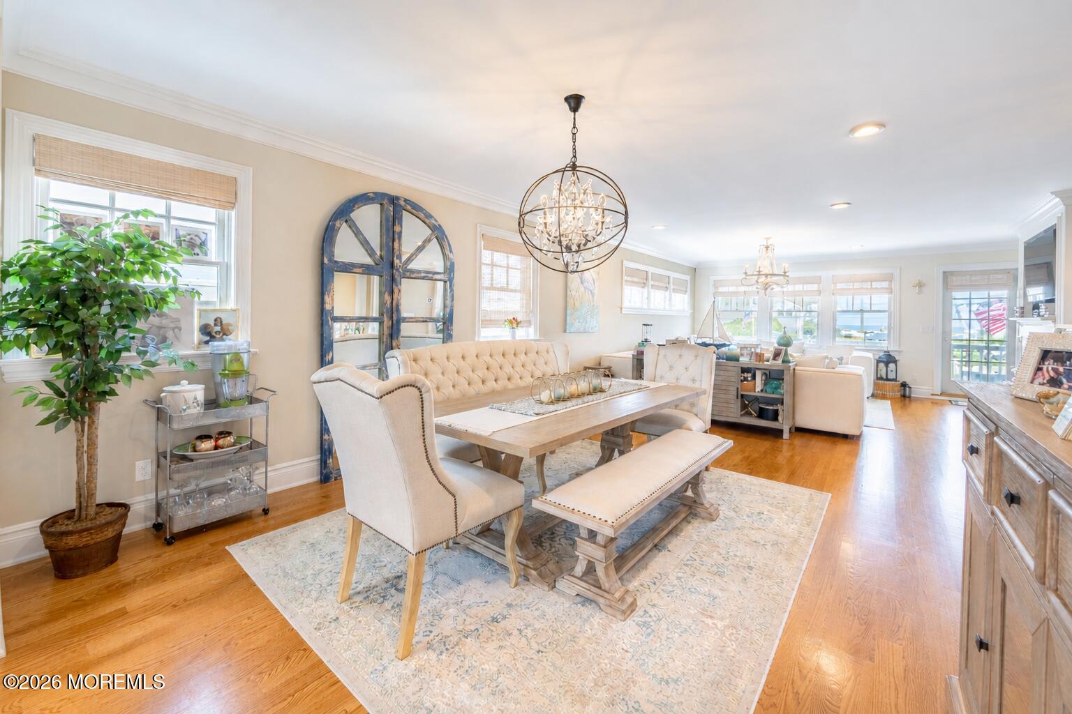 1246 Ocean Avenue Sea Bright NJ 07760