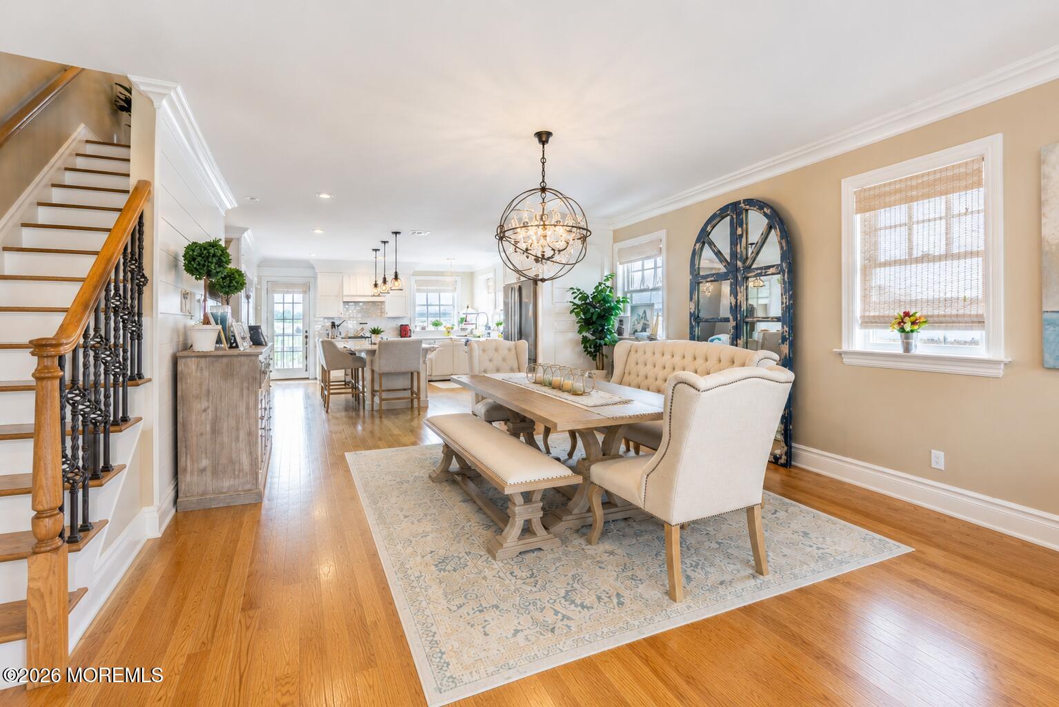 1246 Ocean Avenue Sea Bright NJ 07760