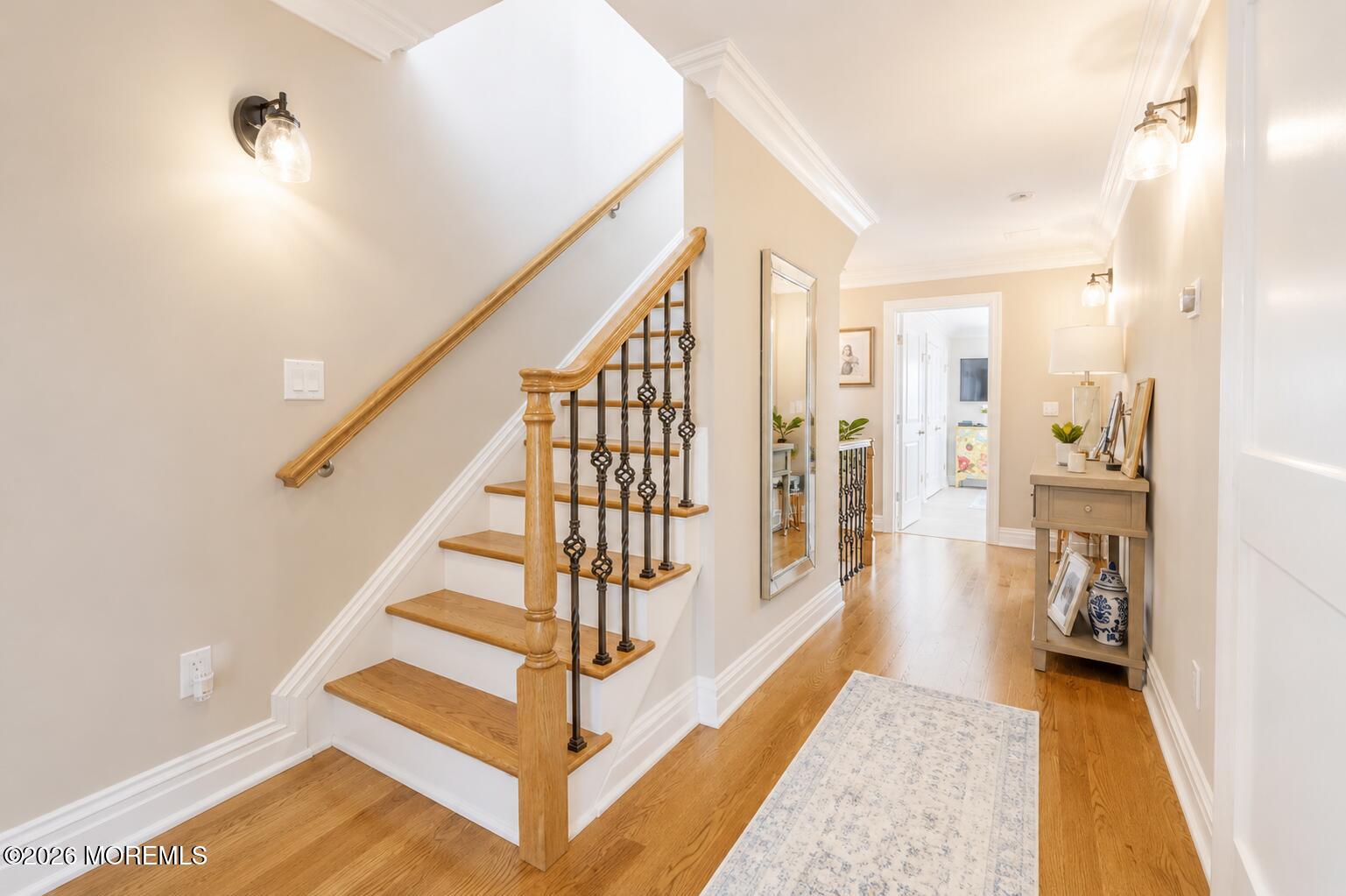 1246 Ocean Avenue Sea Bright NJ 07760