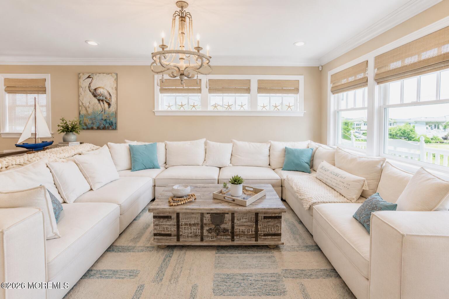 1246 Ocean Avenue Sea Bright NJ 07760