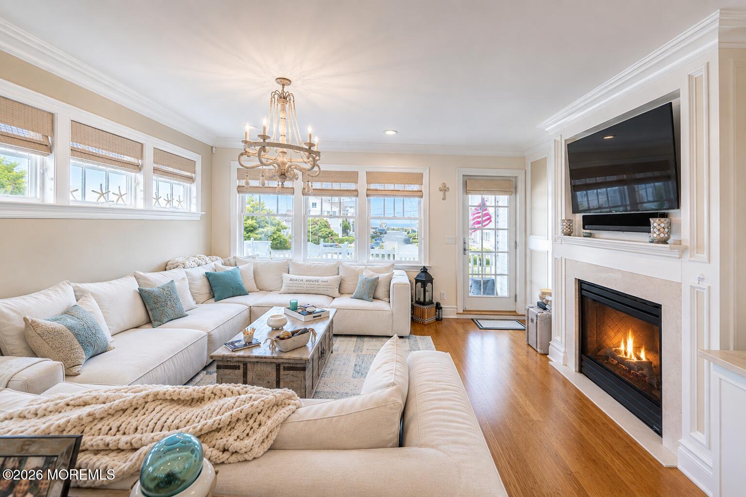 1246 Ocean Avenue Sea Bright NJ 07760