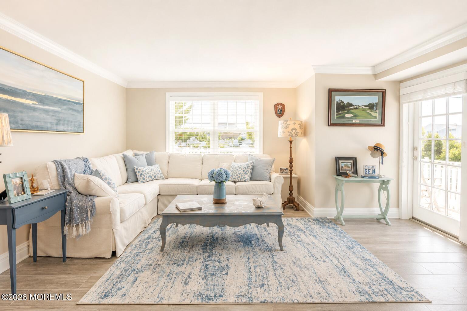 1246 Ocean Avenue Sea Bright NJ 07760