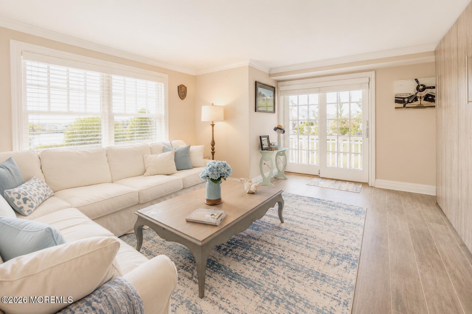 1246 Ocean Avenue Sea Bright NJ 07760
