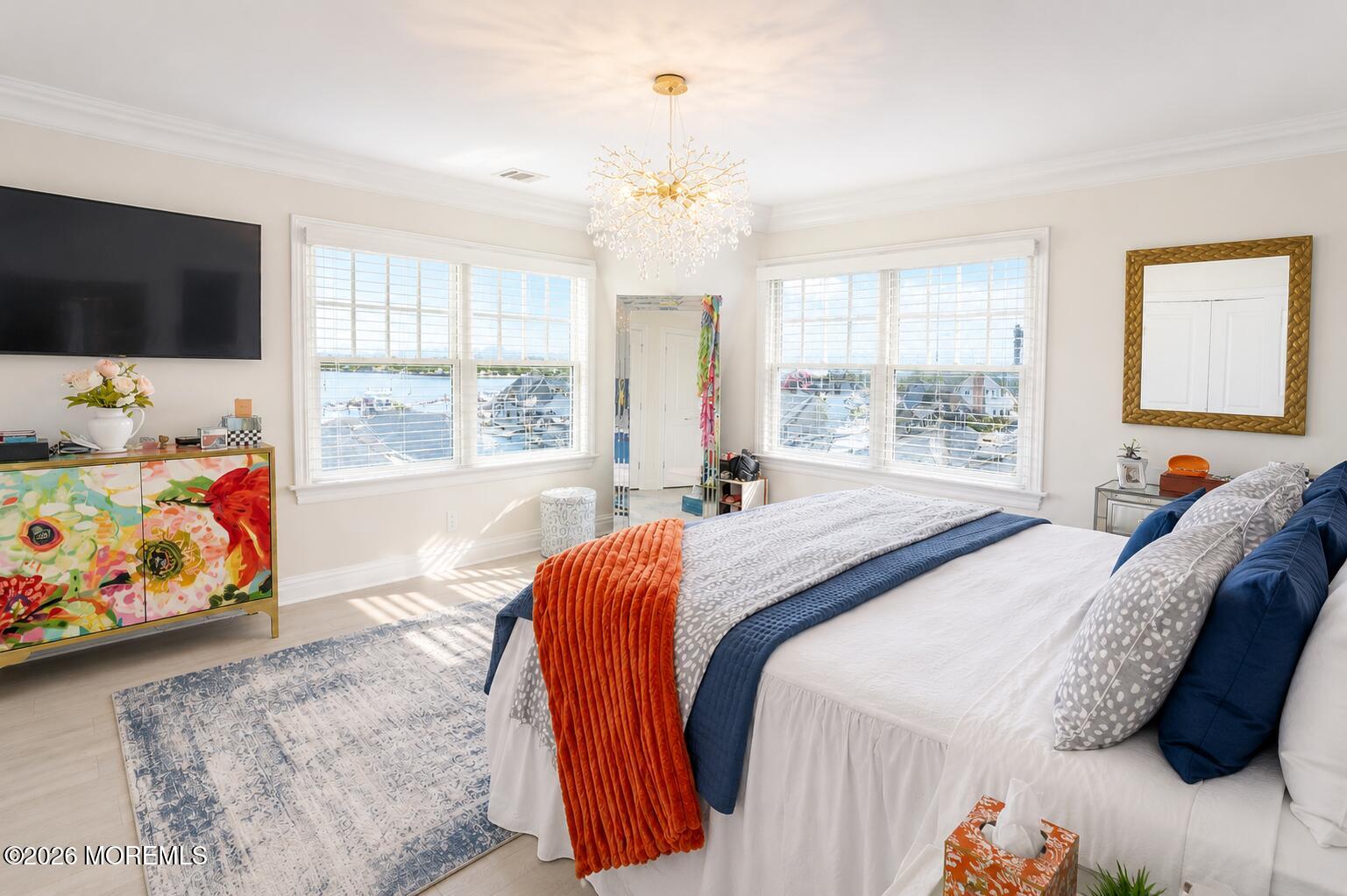 1246 Ocean Avenue Sea Bright NJ 07760