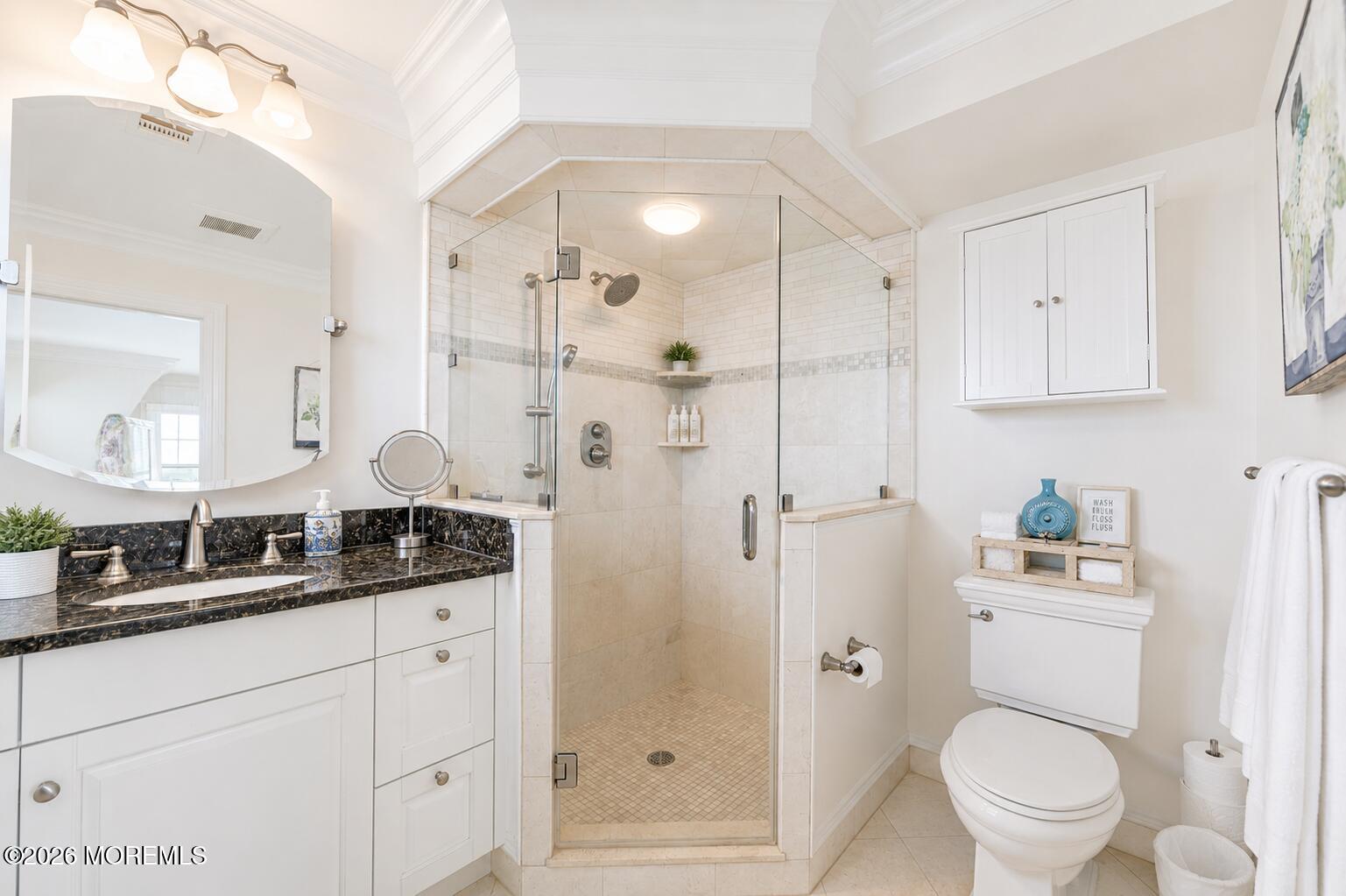1246 Ocean Avenue Sea Bright NJ 07760
