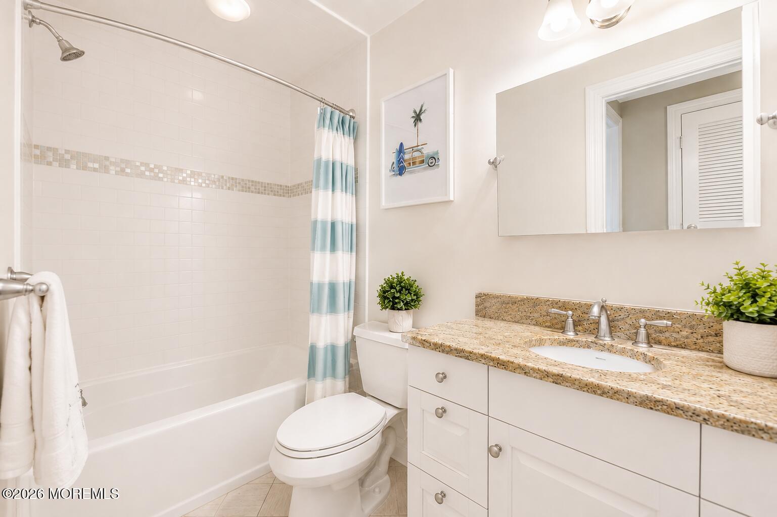 1246 Ocean Avenue Sea Bright NJ 07760
