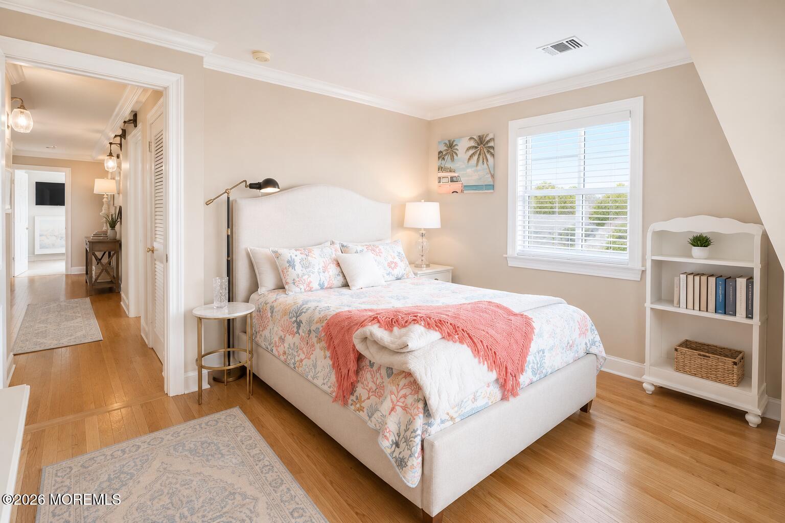 1246 Ocean Avenue Sea Bright NJ 07760