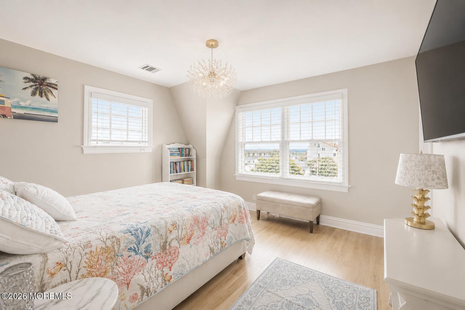 1246 Ocean Avenue Sea Bright NJ 07760