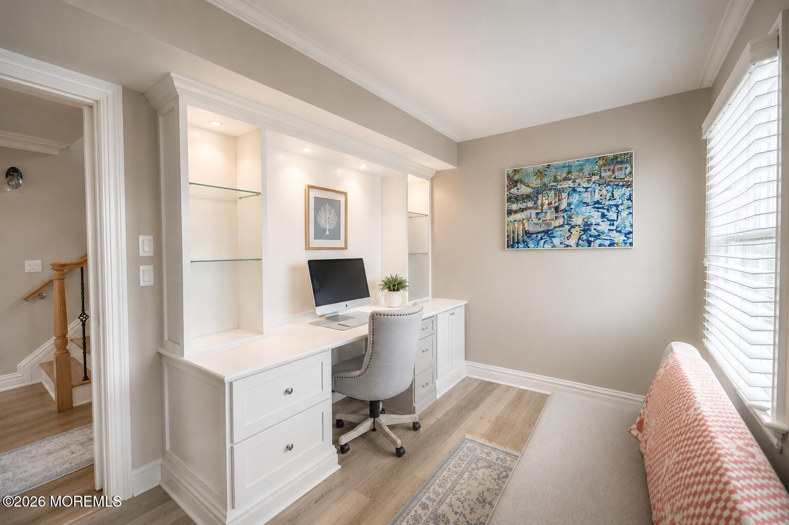 1246 Ocean Avenue Sea Bright NJ 07760