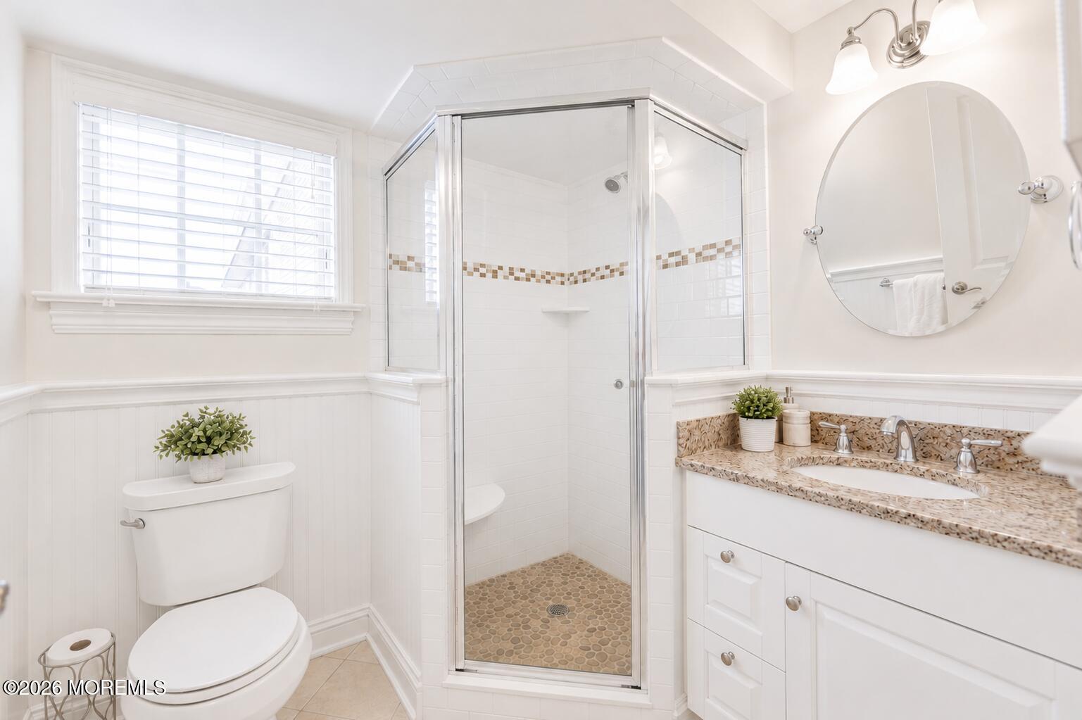 1246 Ocean Avenue Sea Bright NJ 07760