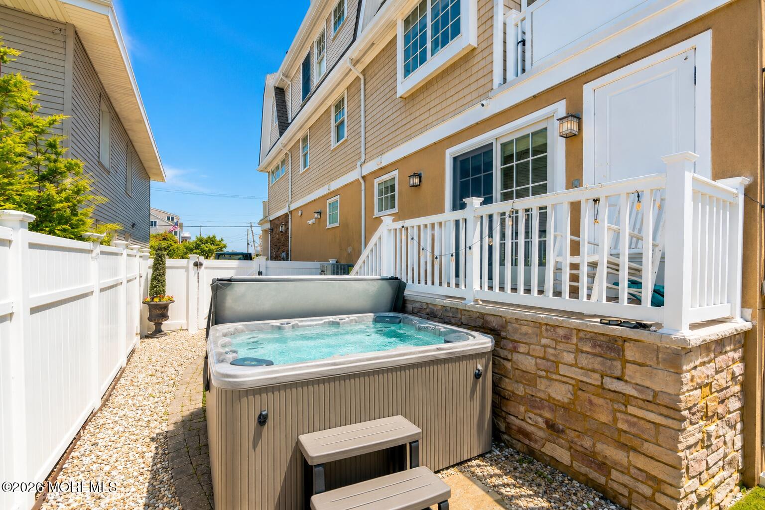 1246 Ocean Avenue Sea Bright NJ 07760