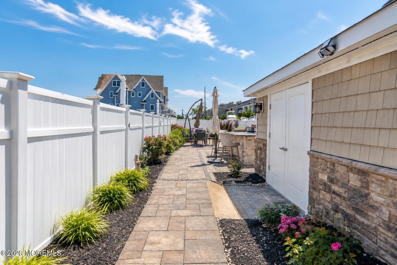 1246 Ocean Avenue Sea Bright NJ 07760