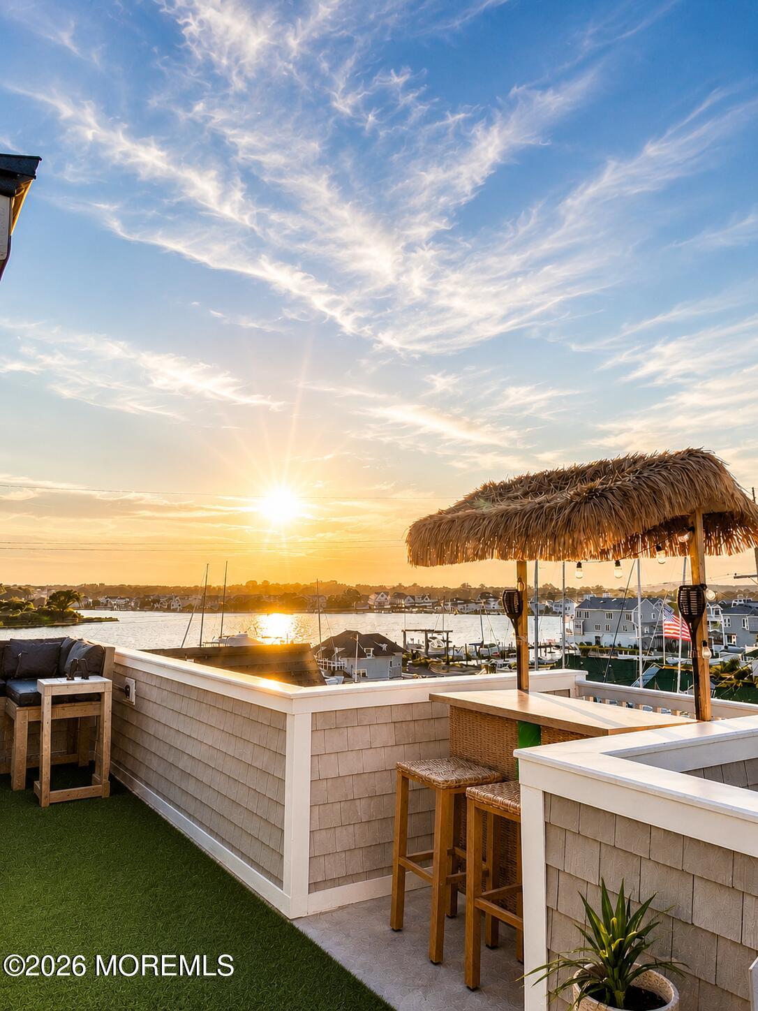 1246 Ocean Avenue Sea Bright NJ 07760