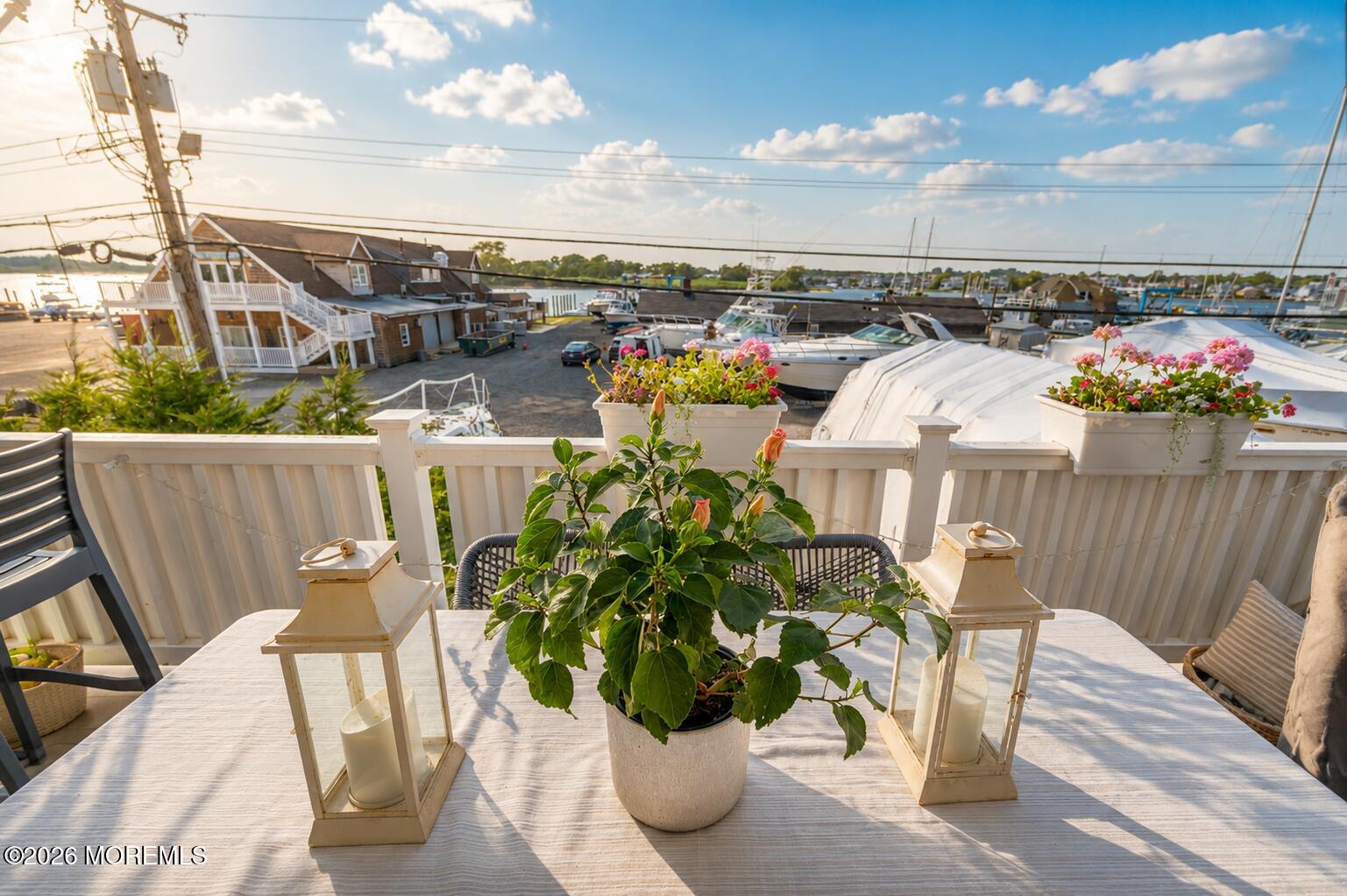 1246 Ocean Avenue Sea Bright NJ 07760