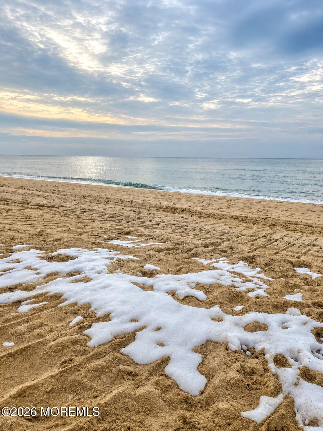 1246 Ocean Avenue Sea Bright NJ 07760
