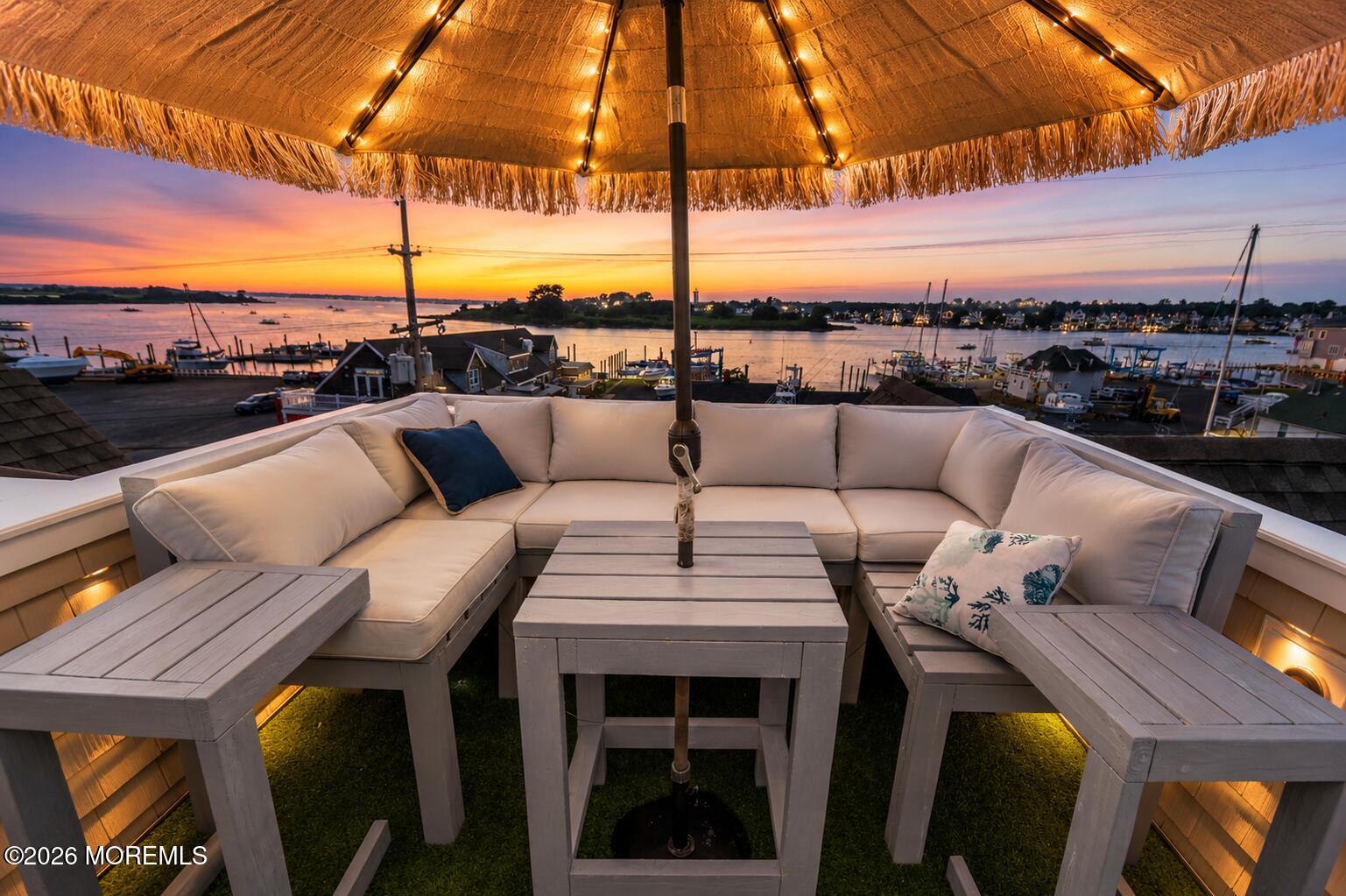 1246 Ocean Avenue Sea Bright NJ 07760