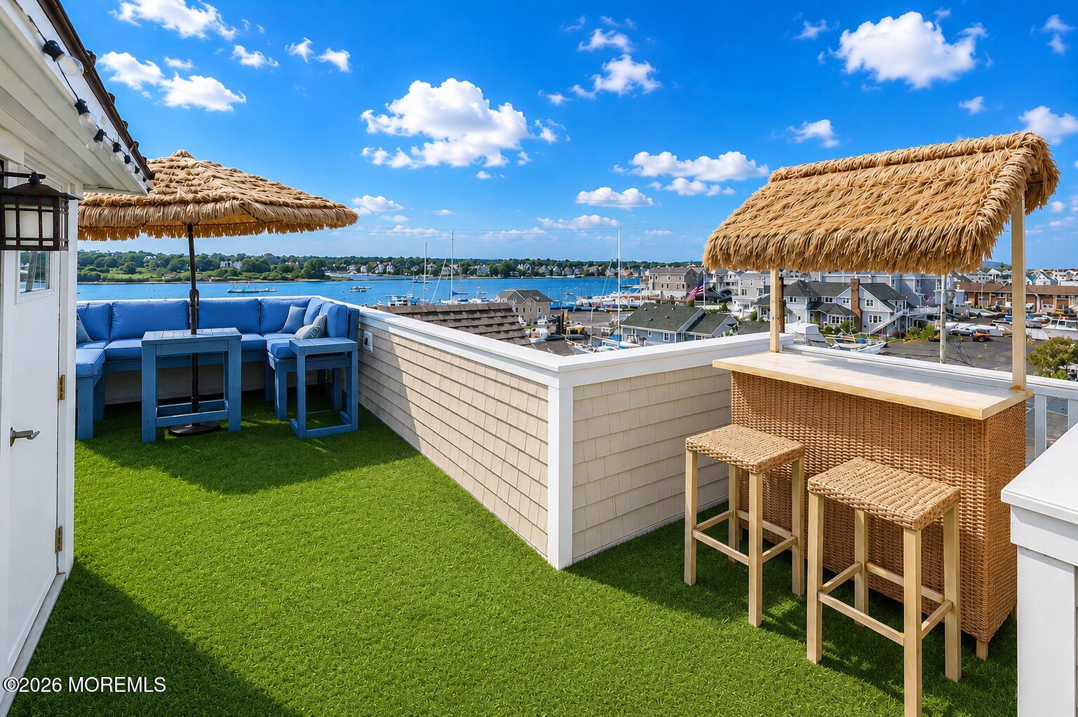 1246 Ocean Avenue Sea Bright NJ 07760