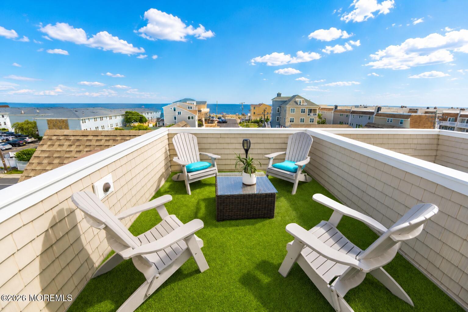 1246 Ocean Avenue Sea Bright NJ 07760