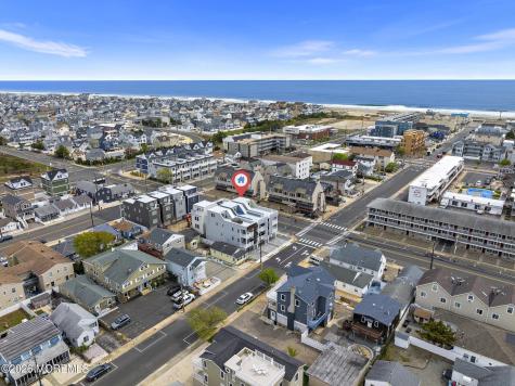 1501 Central Avenue Seaside Heights NJ 08751